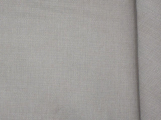 140cm Eric Upholstery Collection UP178-26