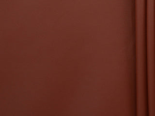 137cm Evergrain Leather Rust UP336-19