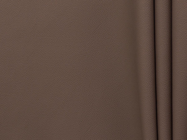 137cm Evergrain Leather UP336-26
