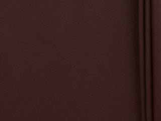 137cm Evergrain Leather Dove Grey UP336-29