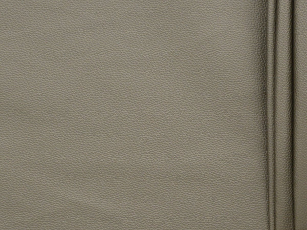 137cm Real Touch Leather (Same As Bonded Leather) Green UP338-10