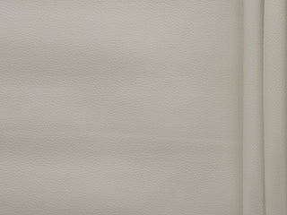 137cm Real Touch Leather (Same As Bonded Leather) White UP338-12