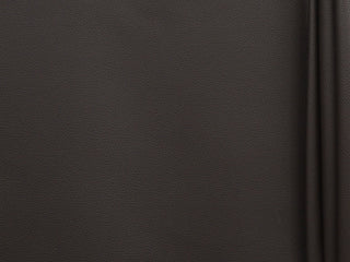 137cm Real Touch Leather (Same As Bonded Leather) Brown UP338-3