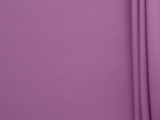 137cm Real Touch Leather (Same As Bonded Leather) Purple UP338-4