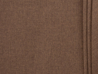 140cm Barry Upholstery Collection UP462-11