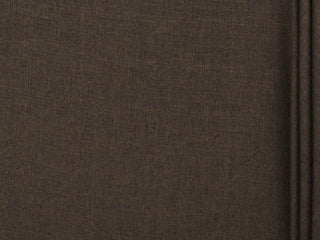 140cm Barry Upholstery Collection UP462-12