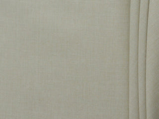 140cm Barry Upholstery Collection UP462-3