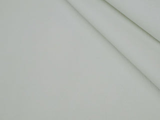 140cm 0.70Mm Plain Vinyl Upholstery UP482-1
