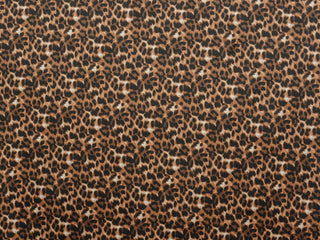 142cm The Serengeti Collection UP534-2