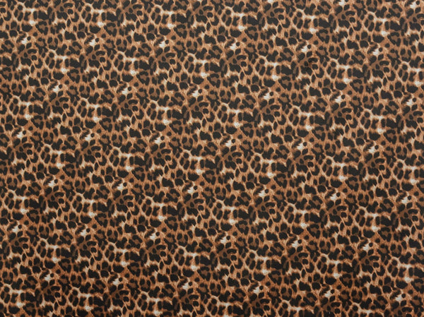 142cm The Serengeti Collection UP534-2