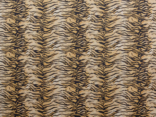 142cm The Serengeti Collection UP534-3