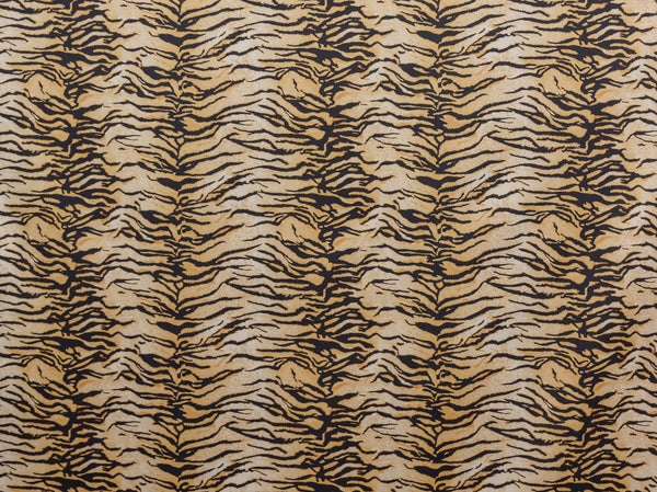142cm The Serengeti Collection UP534-3