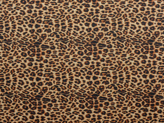 142cm The Serengeti Collection UP534-5