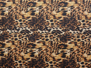 142cm The Serengeti Collection UP534-6