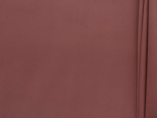 145cm The Posh Velvet  Upholstery Collection UP535-10