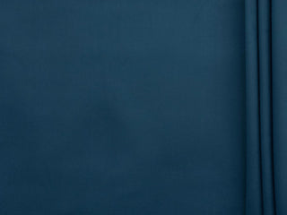 145cm The Posh Velvet  Upholstery Collection UP535-12