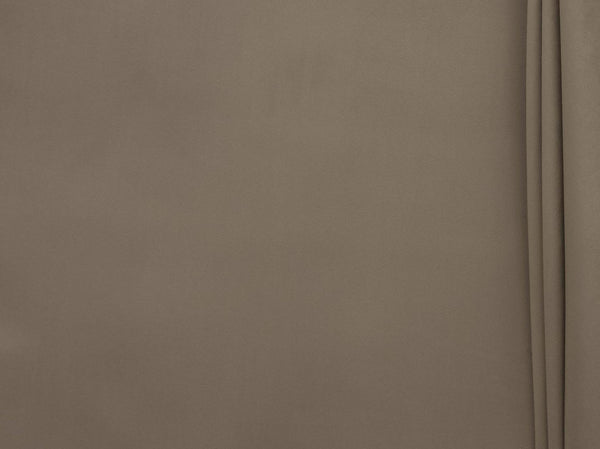 145cm The Posh Velvet  Upholstery Collection UP535-1
