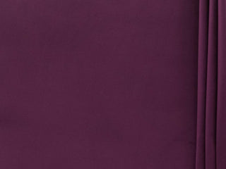 145cm The Posh Velvet  Upholstery Collection UP535-27