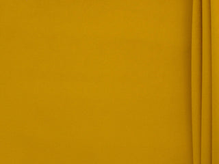 145cm The Posh Velvet  Upholstery Collection UP535-3