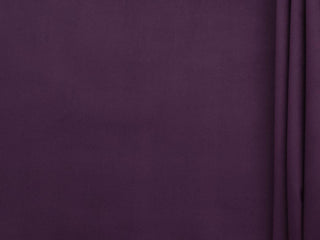 145cm The Posh Velvet  Upholstery Collection UP535-4
