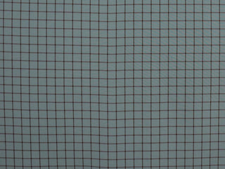 145cm Pastel Tartan Collection UP544-4