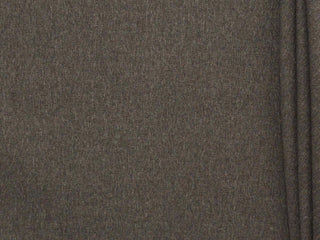 140cm Central Park Upholstery Collection UP547-12