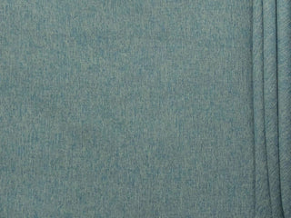140cm Central Park Upholstery Collection UP547-1