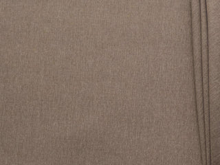 140cm Central Park Upholstery Collection UP547-6