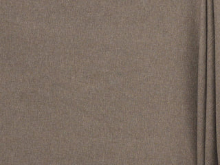 140cm Central Park Upholstery Collection UP547-7