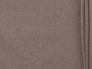 140cm Central Park Upholstery Collection UP547-8