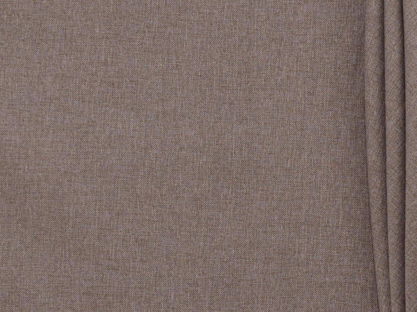 140cm Central Park Upholstery Collection UP547-8
