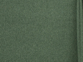 140cm Aspen Upholstery Collection UP548-4