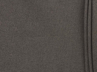 145cm Pastel Papier De Verre Collection UP550-12