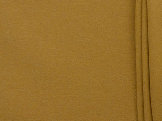 145cm Pastel Papier De Verre Collection UP550-5