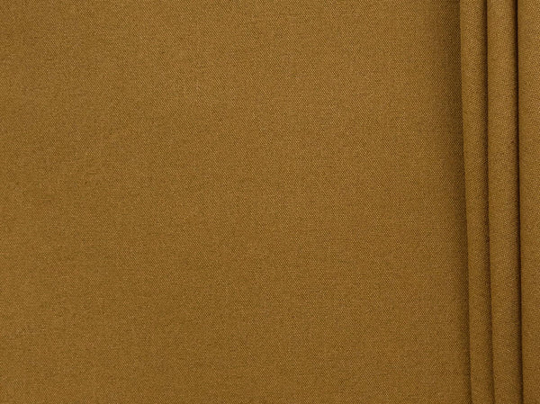 145cm Pastel Papier De Verre Collection UP550-6