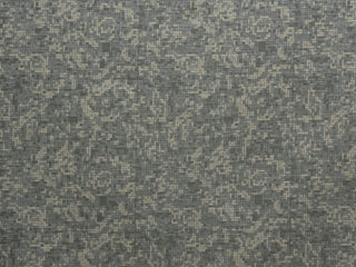 145cm Binaries Upholstery Collection UP583-1