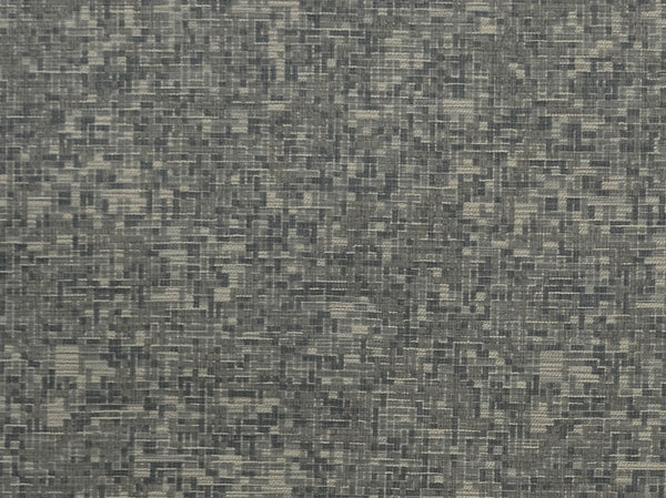 145cm Binaries Upholstery Collection UP583-2
