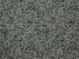 145cm Binaries Upholstery Collection UP583-3