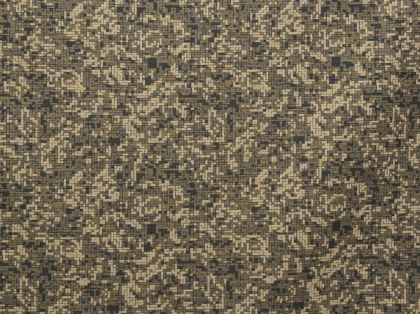 145cm Binaries Upholstery Collection UP583-5