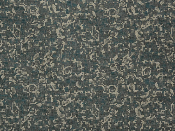 145cm Binaries Upholstery Collection UP583-6
