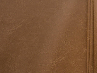 140cm Shimmer Leather-Look UPholstery UP596-1