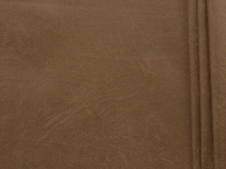 140cm Shimmer Leather-Look UPholstery  UP596-2