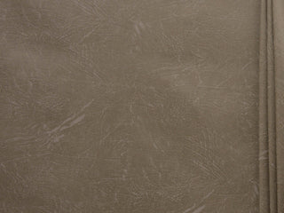 140cm Shimmer Leather-Look UPholstery  UP596-3