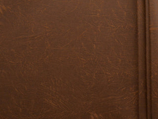 140cm Shimmer Leather-Look UPholstery   UP596-4