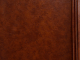 137cm Dikololo Faux Leather UP604-1
