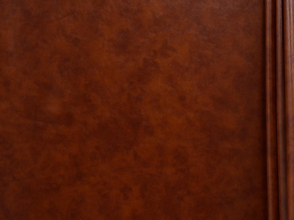 137cm Dikololo Faux Leather UP604-1