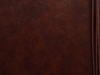137cm Dikololo Faux Leather UP604-2