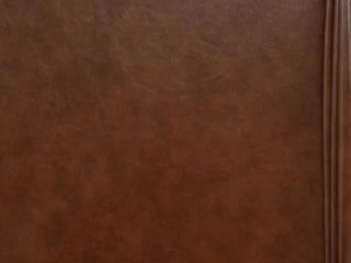 137cm Dikololo Faux Leather UP604-5