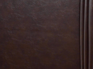 137cm Dikololo Faux Leather UP604-6