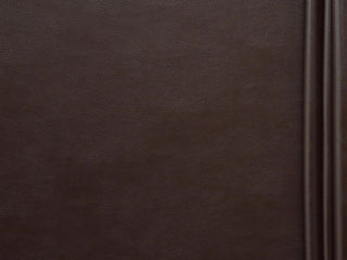 137cm Sahara Sands Faux Leather UP605-1